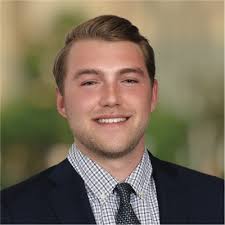 In the heart of urban landscapes, housing insecurity is a pressing reality,  leaving countless individuals without a place to call home.