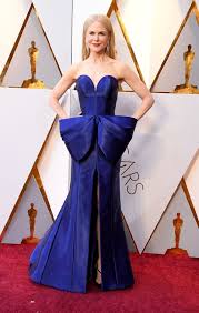 The 2018 academy awards recognized fresh talent and legendary filmmakers to break ground across several categories. All Oscars 2018 Red Carpet Dresses Every Academy Awards Celebrity Look