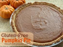 Pumpkin Pie Gluten Dairy Free The Gluten Free Homemaker Recipe Gluten Free Pumpkin Pie Gluten Free Pumpkin Pie Recipe Dairy Free Pumpkin Pie