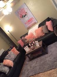 See more ideas about bedroom, cozy bedroom lighting, bedroom decor. Home Designs Apartment Living Room Design First Apartment Decorating Apartment Living Room