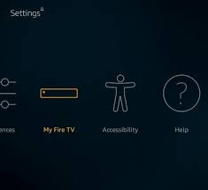 Fitness apps are perfect for those who don't want to pay money for a gym membership, or maybe don't have the time to commit to classes, but still want to keep active as much as possible. How To Install Yahoo Sports App On Firestick 2021 Tech Thanos