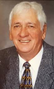 George Thibideau Obituary