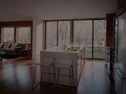 First, second kind of screen: San Antonio Replacement Windows Renewal By Andersen Company