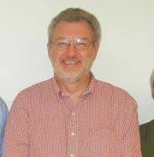 Confession of Faith roundtable: Sin