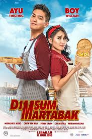 Chew kin wah yang juga dikenal dengan nama anuar abdullah atau anuar chew (nama tionghoa: Chew Kin Wah Movies Age Biography