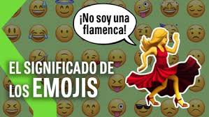 Compare the game skills with your friends and other players. Vkanpduqdacjjm