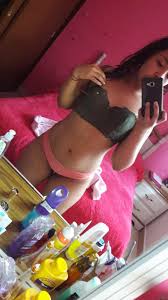 Sekushī-Packs on X: No veo sus aportes en el MD😉 Sigan aportando y  compartiendo amigos 30 me gusta y subo su packs completo🔥 packscoacalco  Paola❤ t.coxDfsXbzd3Q  X