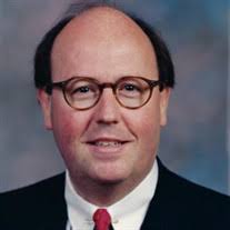 Joseph Clay Tidwell Sr. Obituary