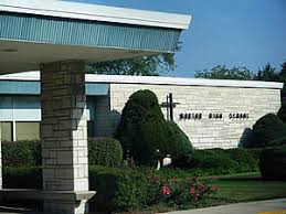 Marian Catholic Announces 4th Quarter Honor Roll Students