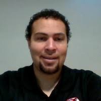 60+ "Bewley" profiles