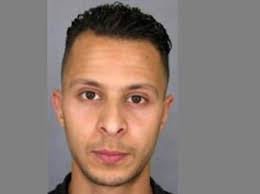 Dopo L Attentato Ho Preso Un Menu Di Pesce Al Mc Donald S Tutte Le Confessioni Di Salah Abdeslam Ilgiornale It
