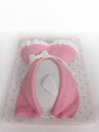 Und wie könnte man besser feiern als mit einer großen. Babybauch Fondant Torte Schwangerschaftsbauch Babyshower Party Babyparty Torte Rosa Madchen Girl Babybauch Torte Torte Zur Geburt Baby Kuchen