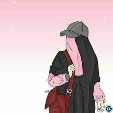Gambar animasi muslimah tomboy paling baru download now gambar kartun muslimah tomboy a photo on flickriver download now gudang gambar 28 foto kartun perempuan cantik di 2020 kartun wanita cantik source : Gambar Anime Tomboy Sad Novocom Top
