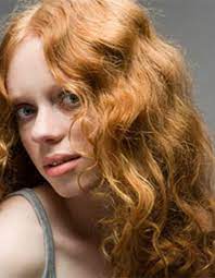 A swab well soaked with water is wet. Wavy Beginner S Guide Applying Products To Wet Or Damp Hair Naturallycurly Com