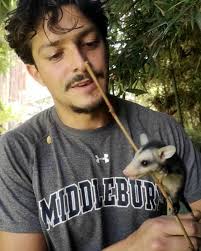 Visitas sorpresas!!!