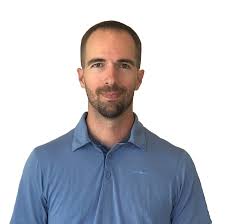 About Air Quality Consultants