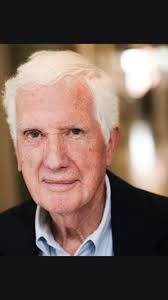 Dr. Leonora King was a trailblazing physician and the first Canadian doctor  to practice in China, dedicating 47 years to improving healthcare for women  and children. Read about her legacy of compassion