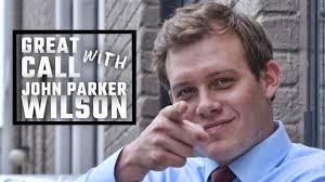 Why Alabama is putting more trust in Jalen Hurts