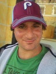 Jordan Eisman's Instagram, Twitter & Facebook