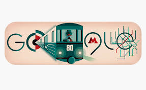 Keep your eye on your inbox for doodle for google news, updates, and. The 50 Best Google Doodles Of All Time Wallpaper