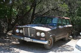Sj 1963 1991 United States Classifieds Craigslist Posts Ebay Ads 1964 Jeep Wagoneer J 100 W Chevy 350 Jeep Wagoneer Engines For Sale Chevy 350 Engine