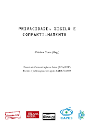Cristina Costa (Org.)