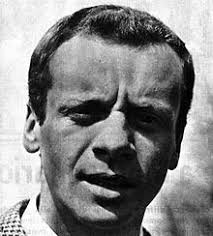 Facebook gives people the power. Johnny Dorelli Wikipedia