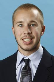 2009 Cross Country Roster