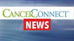 Just one of every 100 new cancer diagnoses in the united states is a childhood. Cost May Be A Barrier To Healthcare For Survivors Cancerconnect