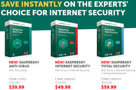 Bitdefender Internet Security 2017 Vs Kaspersky Internet Security 2017