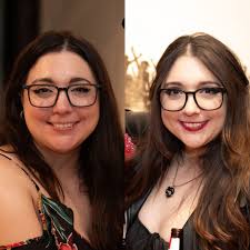 Weight Watchers Tips, Tricks and Recipes