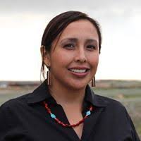 Anti-Racist Heart Podcast