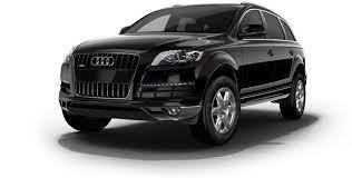 2015 Audi Q7 Suv Quattro Price Specs Audi Usa Audi Usa Audi Q7 Suv Cars