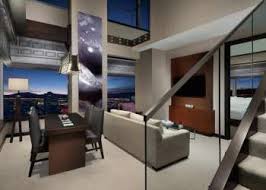 Las Vegas All Suite Hotel Spa Vdara Hotel Spa Hotel Spa Bedroom Loft Vdara Hotel Las Vegas
