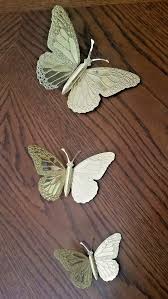 Allard + roberts interior design construction: 23 Home Interior Mom Had Ideas Homco House Interior Interior