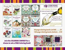 Whether i'm doodling in my pocket doodling and coloring book while waiting for the kids to finish up at vbs, or i'm coloring in my color by numbers book while watching gilmore. Coloring Parties