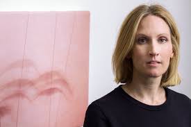 Katherine Keltner's Instagram, Twitter & Facebook