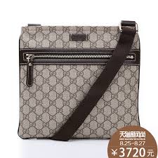 Free shipping for many items! Buy Gucci Gucci Gucci Gucci Genuine Man Bag Mens Shoulder Bag Messenger Bag Cover Type Casual Large In Cheap Price On Alibaba Com