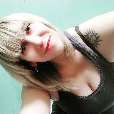 Sonia Garay (@soonia_garay) • Threads, Say more