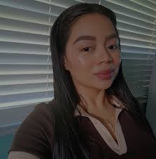 Fanny Blanco (@fanny.blanco.396900) • Facebook