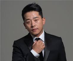 Schau dir bei tiktok kurze videos über #김준호 an. ê°œê·¸ë§¨ ê¹€ì¤€í˜¸ í•©ì˜ ì´í˜¼ ë–¨ì–´ì ¸ ì§€ë‚´ë©° ì†Œì›í•´ì ¸ ì—°í•©ë‰´ìŠ¤