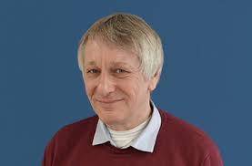 Alle Ansprechpartner bei ELKA Krischke auf einen Blick