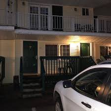 No booking fees · free cancellation · 24/7 customer service Photos At Cabins Of Mackinaw Mackinaw City Mi