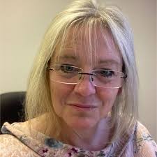 Warwick Schools Foundation