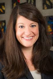 JENNIFER ROSEN MEADE PRESCHOOL FULL-TIME PROGRAMS COMING FALL 2017!  JENNIFER ROSEN MEADE PRESCHOOL FULL-TIME PROGRAMS COMING FAL