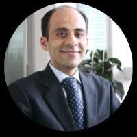 Dinesh Gandhi Email & Phone Number