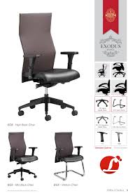 Chairs Furniture Chair Office Chair
