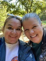 View Photos of Past Construction Industry Events