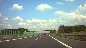 See full list on en.wikipedia.org Romania A2 BucureÈ™ti FeteÈ™ti Autostrada Soarelui Youtube