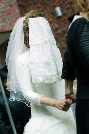 Orthodox Jewish Wedding Jewish Wedding Traditions Jewish Wedding Wedding Dresses
